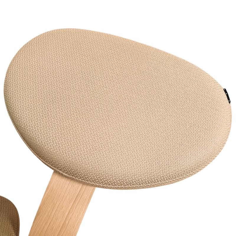 バランスラボ 【最新モデル】balance lab BALANCE EASY バランスラボ