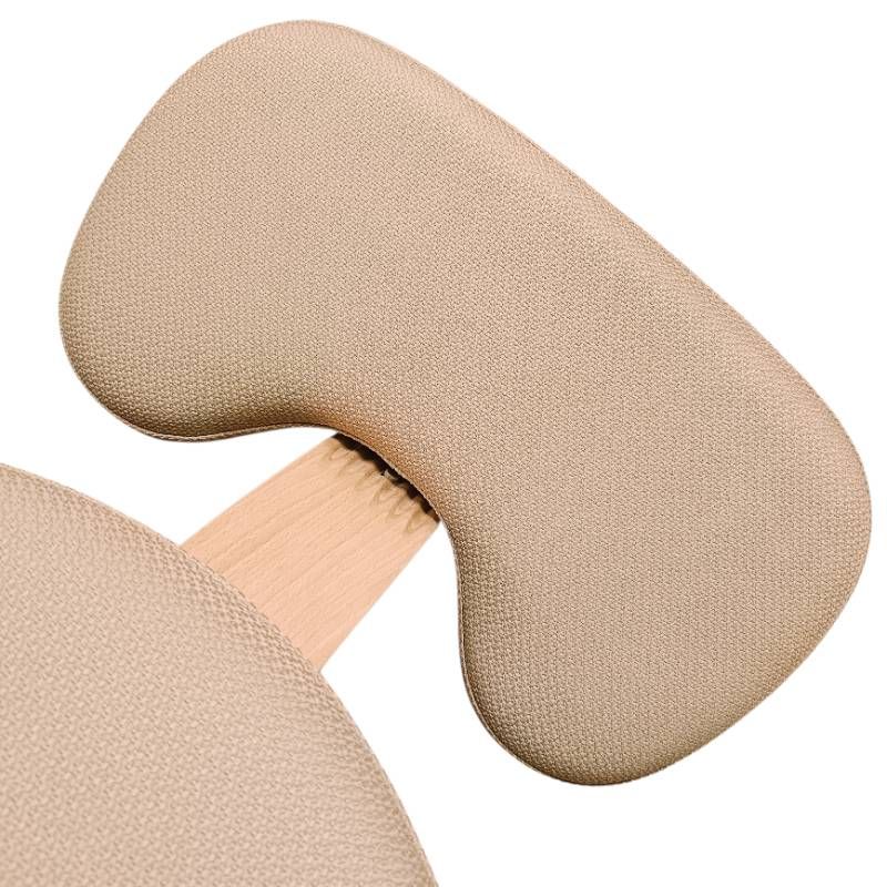 バランスラボ 【最新モデル】balance lab BALANCE EASY バランスラボ