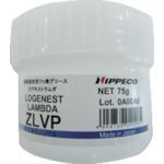 ニッペコ　超高真空用フッ素グリース　ロゲネストラムダＺＬＶＰ　７５ｇ
