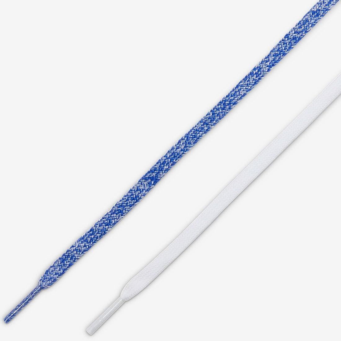  ナイキ インフィニティラン 4 ブループリント Blueprint マルチカラー|マルチカラー HJ 6648-900 25.5 cm その他 靴