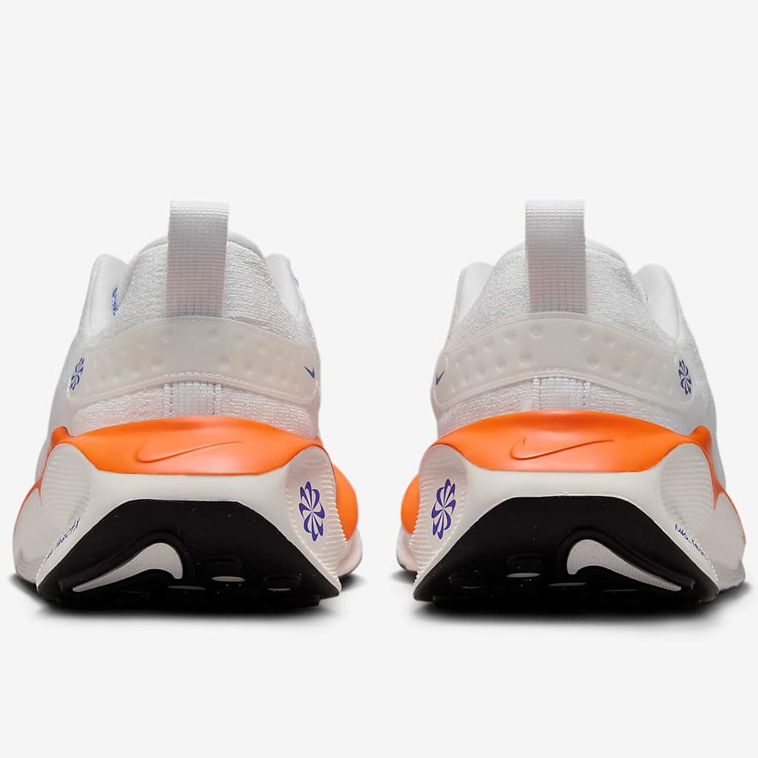 ブループリント