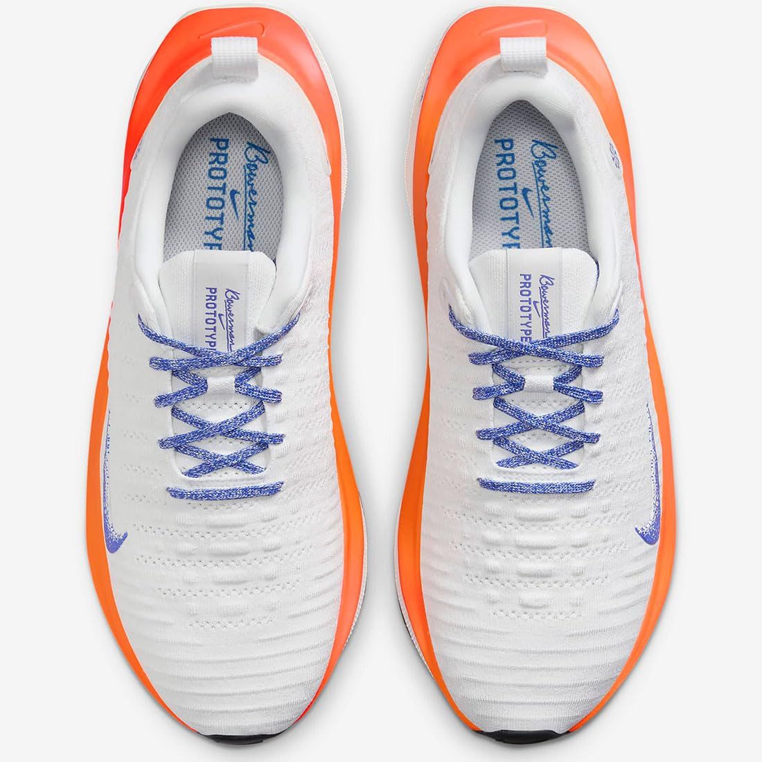 ブループリント Blueprint