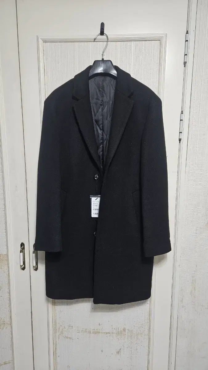 クリス クリスティー Single コート