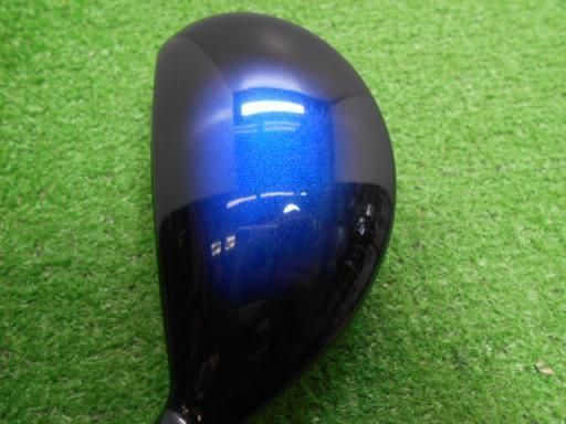 中古】 マジェスティゴルフ(旧マルマン) MAJESTY Royale(2023) H5