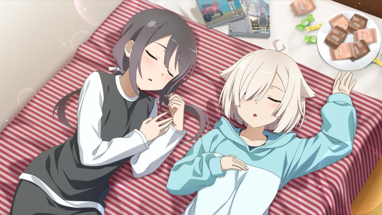 結城友奈は勇者である 花結いのきらめき vol 5 Switch 特典無し