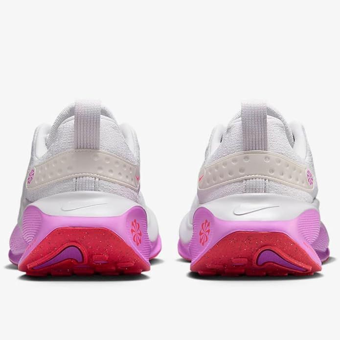 バストグレー|ハイパーバイオレット|ブライトクリムゾン