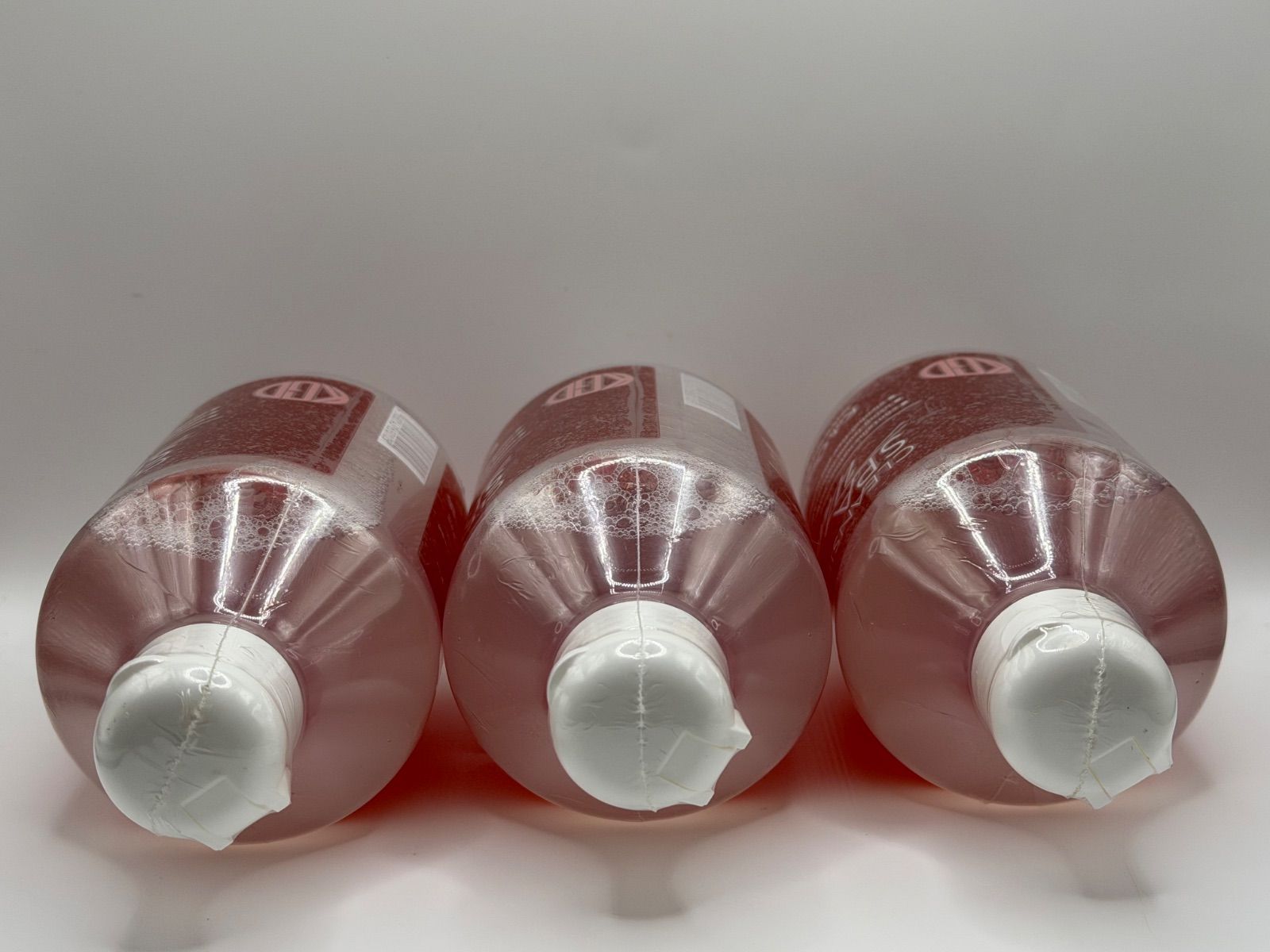 新品未使用品 江原道 クレンジングウォーター 300mL 3個セット - メルカリ