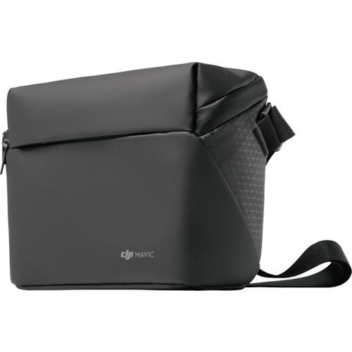 ＤＪＩ　Ｍａｖｉｃ　Ａｉｒ　２　ショルダーバッグ