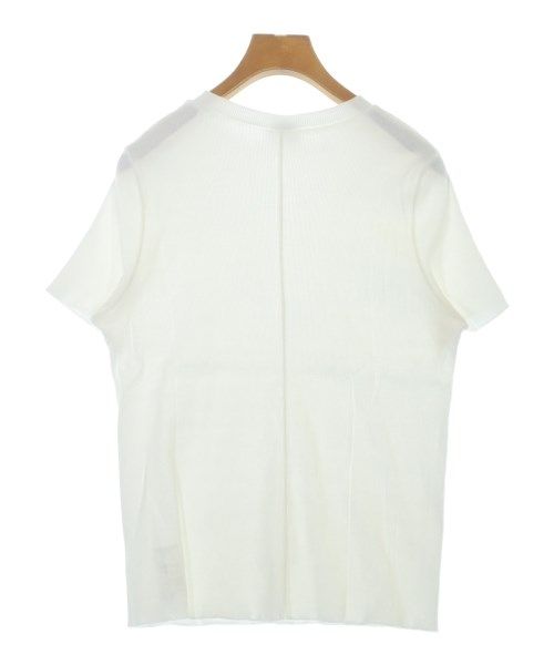 THE SHINZONE Tシャツ・カットソー レディース 【古着】【中古】【送料