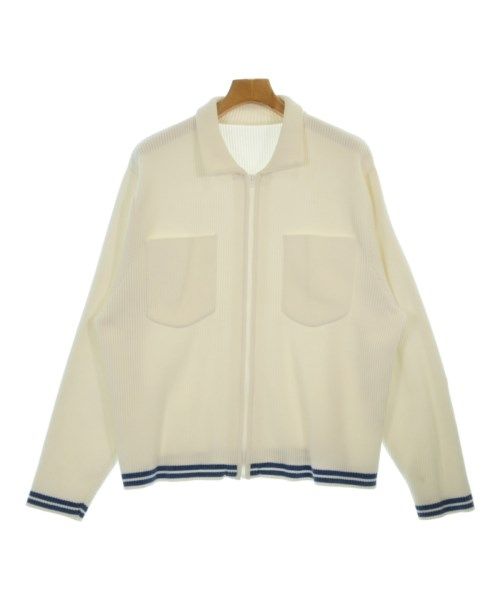 PHINGERIN カーディガン メンズ 【古着】【中古】【送料無料】 - メルカリ