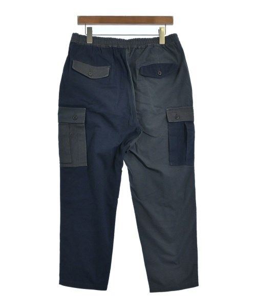 B MING LIFE STORE by BEAMS ビーミングライフストアバイビームス カーゴパンツ メンズ 【古着】【中古】 B MING LIFE STORE by BEAMS カーゴパンツ メンズ 【古着】【中古