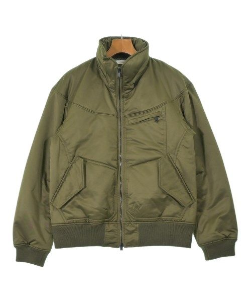 nonnative ブルゾン（その他） メンズ 【古着】【中古】【送料無料