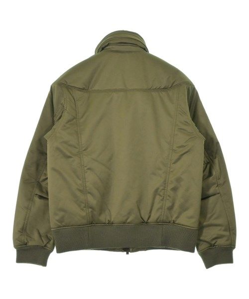 nonnative ブルゾン（その他） メンズ 【古着】【中古】【送料無料