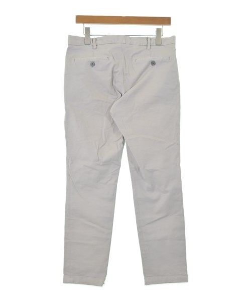 TOMORROWLAND パンツ（その他） メンズ 【古着】【中古】【送料無料