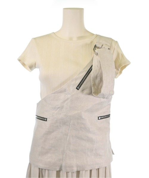 CINOH カジュアルシャツ レディース 【古着】【中古】【送料無料