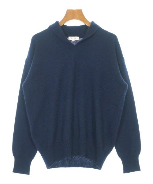 DEMYLEE デミリー ニット・セーター レディース 【古着】【中古】 DEMYLEE ニット・セーター レディース 【古着】【中古】【送料無料