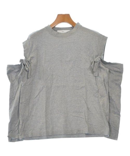 TOGA Tシャツ・カットソー レディース 【古着】【中古】【送料無料