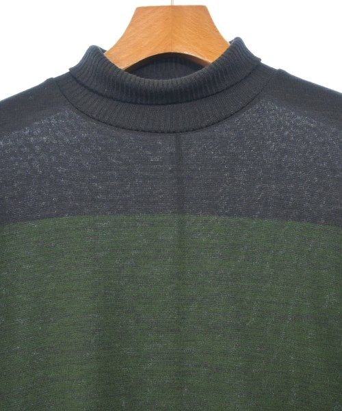 rag & bone ニット・セーター レディース 【古着】【中古】【送料無料