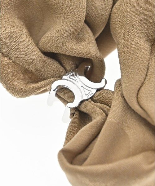  CELINE ヘアアクセサリー レディース 古着 その他 ヘアアクセサリー