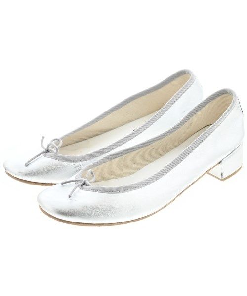 repetto レペット バレエシューズ/オペラシューズ レディース 【古着】【中古】 repetto バレエシューズ/オペラシューズ レディース 【古着】【中古