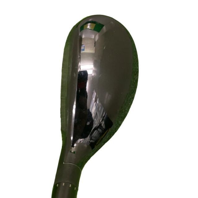 テーラーメイド M 1 U 4 ユーティリティ UT TM 5-116 フレックスR メンズ 男性用 右利き 右用 Cランク ゴルフクラブ