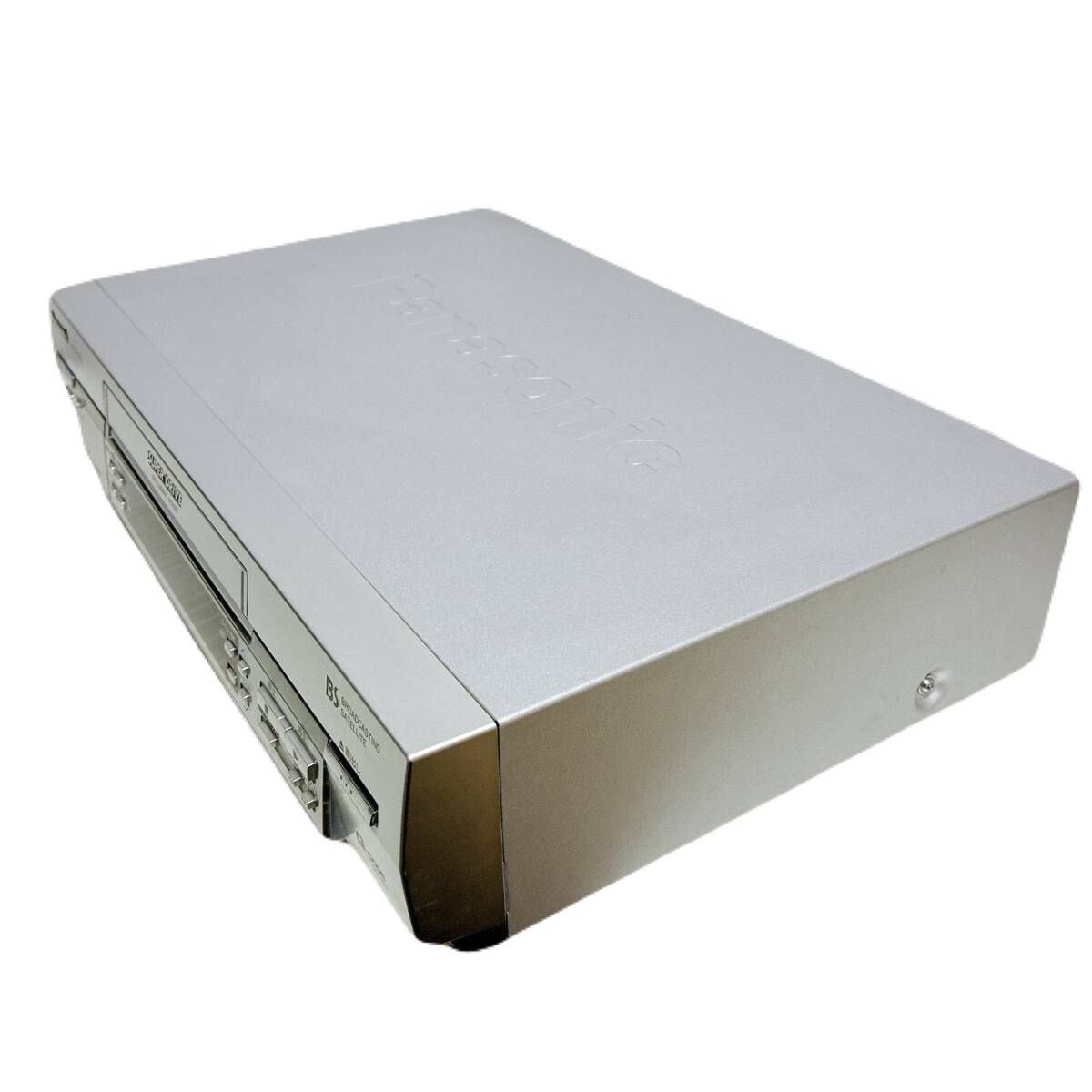 リモコン付 ケーブル付