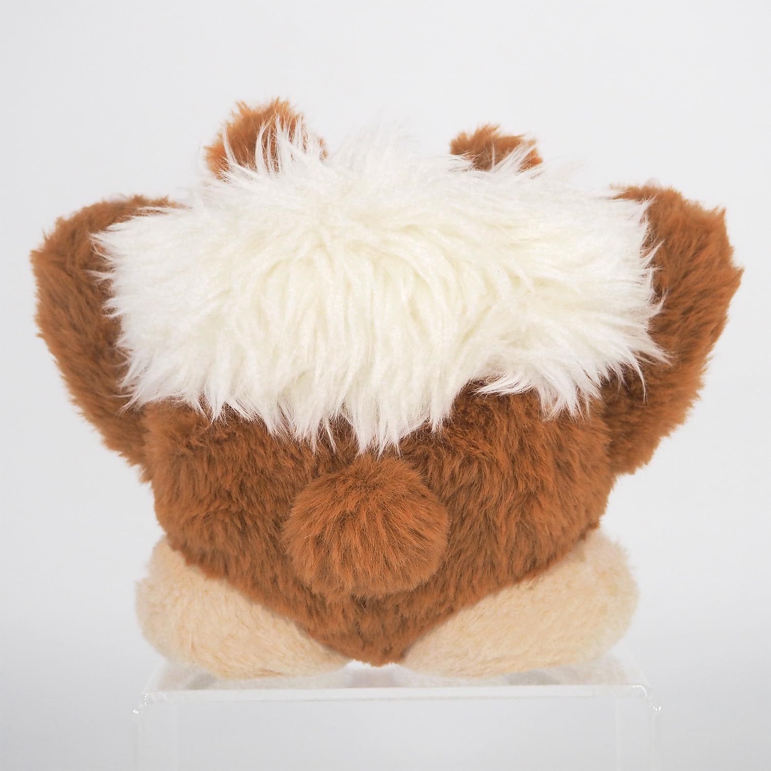 三英貿易(Sanei Boeki) 星のカービィ ALL STAR COLLECTION アニマル