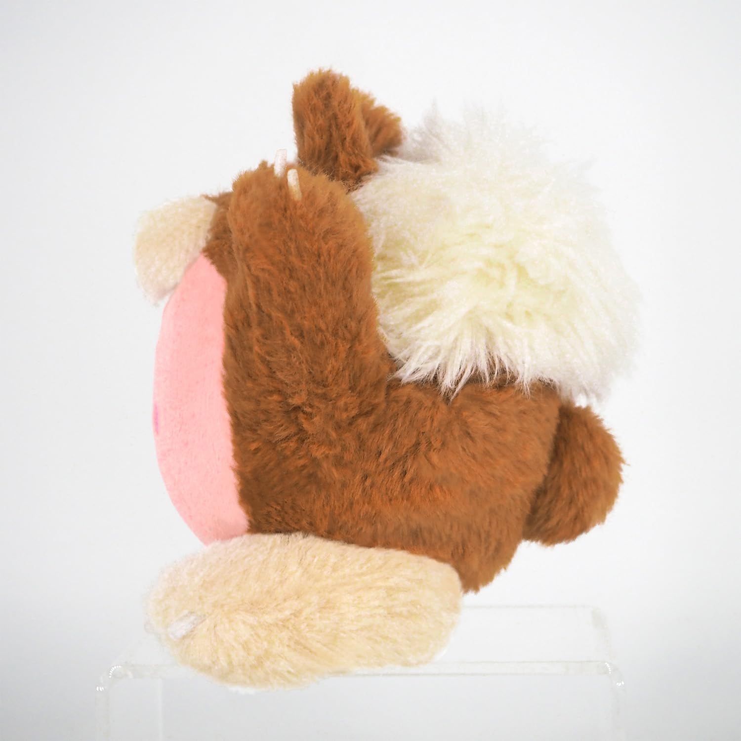 三英貿易(Sanei Boeki) 星のカービィ ALL STAR COLLECTION アニマル