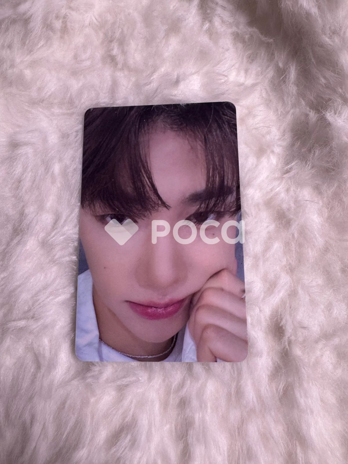 ZEROBASEONE YouthintheShade ジャンハオ ラキドロ ZEROBASEONE ジャンハオ YOUTH IN THE SHADE DIGIPACK VER. WITHMUU