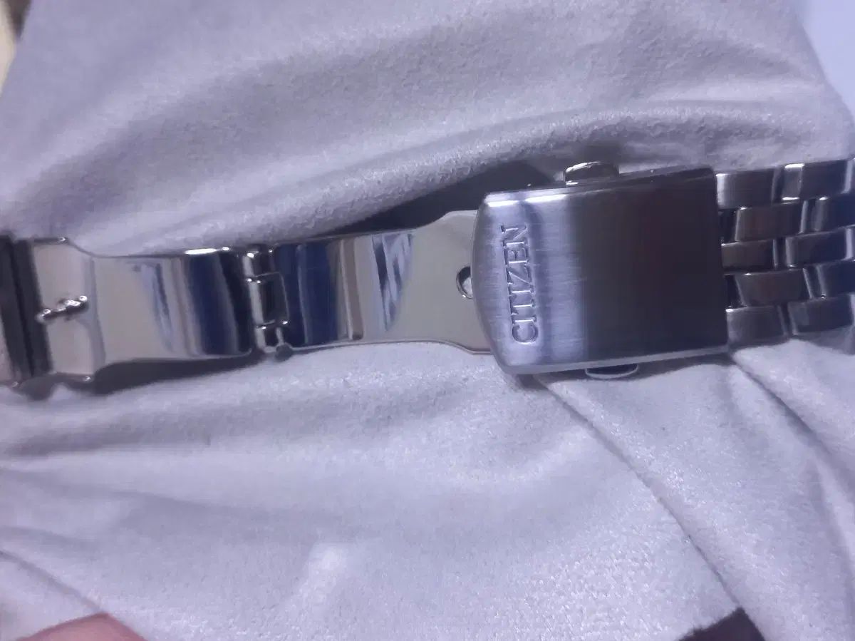 エコードライブ