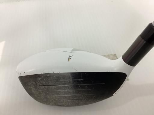 テーラーメイド RBZ STAGE 2 U 5 ユーティリティ UT KBS C-TAPER 90 フレックスS メンズ 男性用 右利き 右用 Cランク ゴルフクラブ