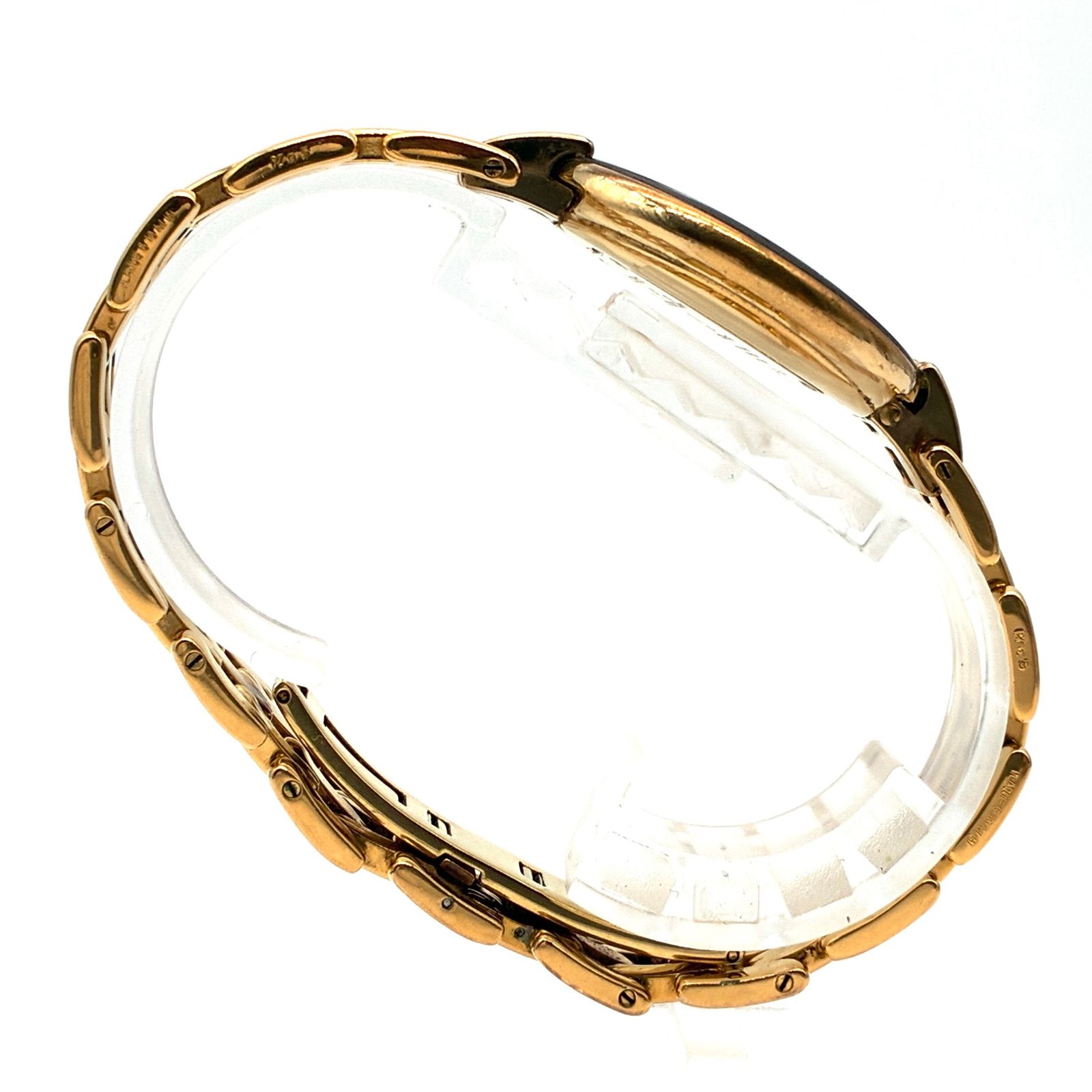 Dior クリスチャンディオール