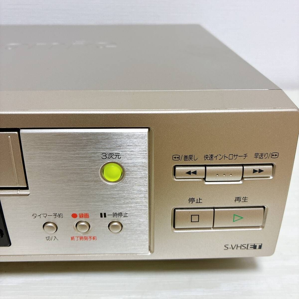 Panasonic パナソニック