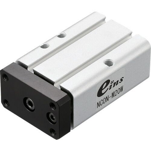 購入 約300年以上前の青銅製 銚子 水注 酒注 江戸時代 正徳 錫 銅