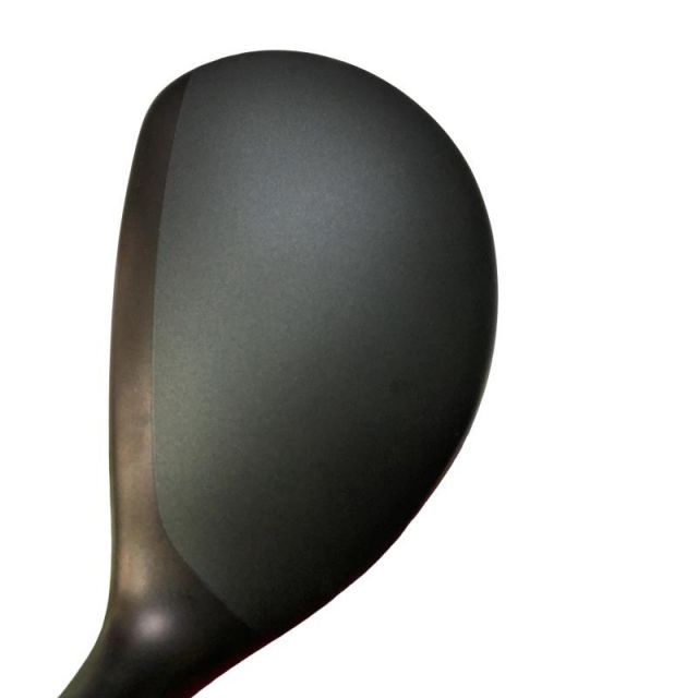 中古】 ピン G25 20° ユーティリティ UT TFC 360(ユーティリティ