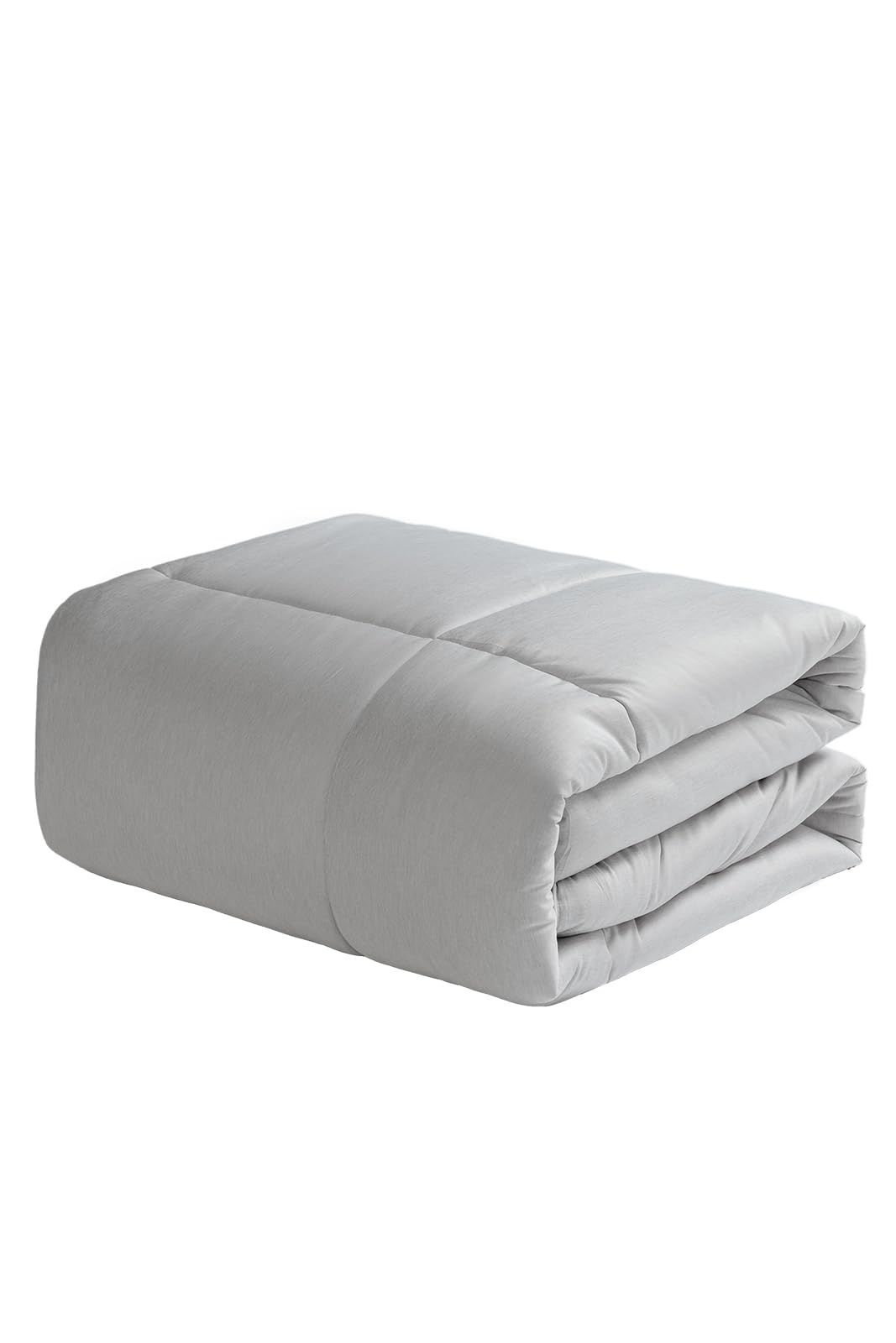 最 ｘ深い眠り布団 冬用 かけ布団 軽量 掛け布団 冬 洗える 暖 Clo値4.8 SEK認証 裏起毛 柔らかな肌触り 暖かい 肌掛け布団 温度調節 キルトケット 洗濯機OK 通気 防静? 竹炭繊維 抗菌消臭 防ダニ 寝心地ア