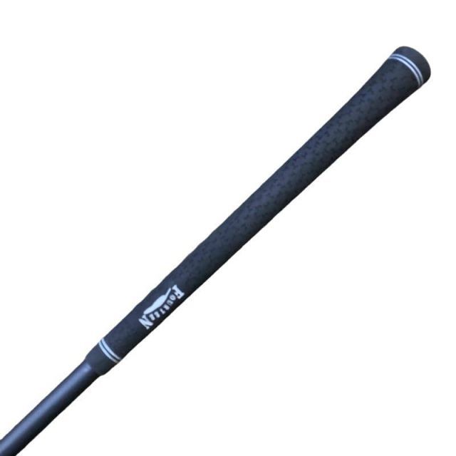 フォーティーン Gelong D FX-002 5f(20°) フェアウェイウッド FW FT