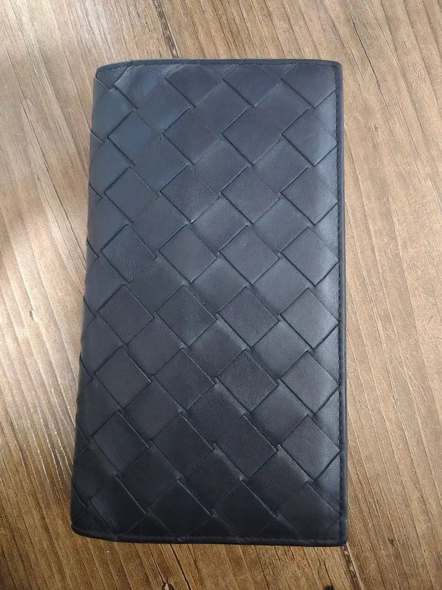 ボッテガ イントレチャート新モデル 長財布 ボッテガ新モデルツートン長財布 ボッテガ長財布 ボッテガ財布