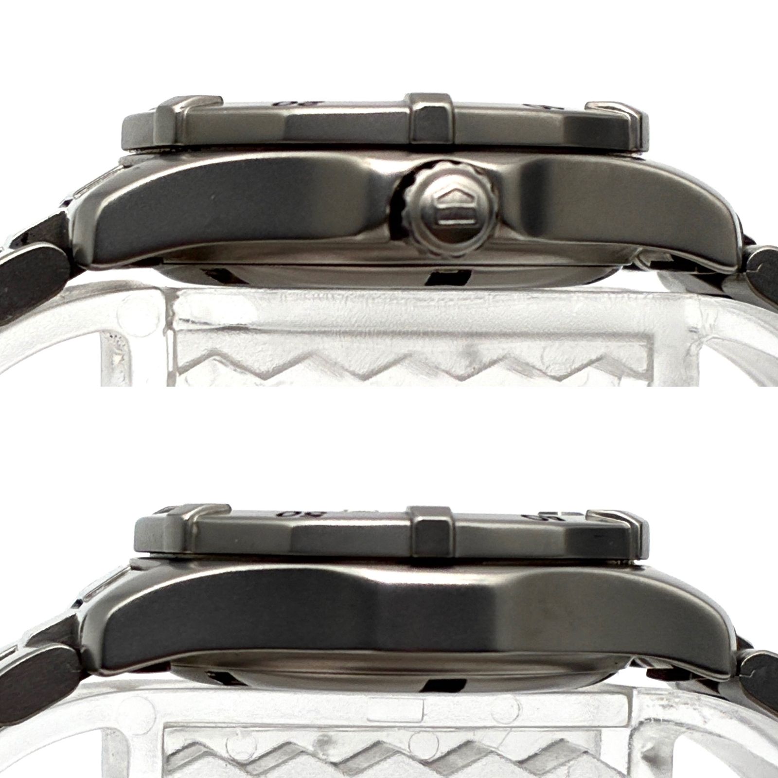 TAG Heuer タグホイヤー 腕時計 プロフェッショナル デイト 2000