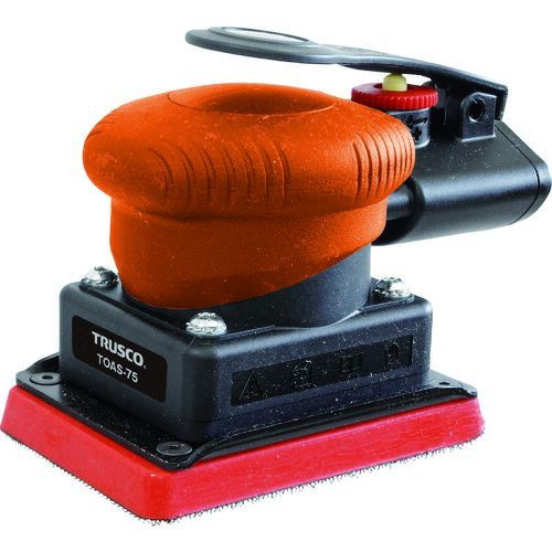 手入れ用具 marry 雑貨・ステーショナリー 【みや様専用】ご注文品おまとめ