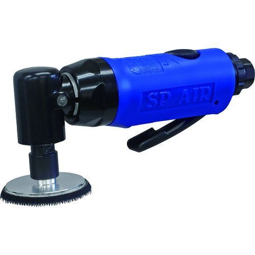ＳＰ　ミニサンダー５０ｍｍφ