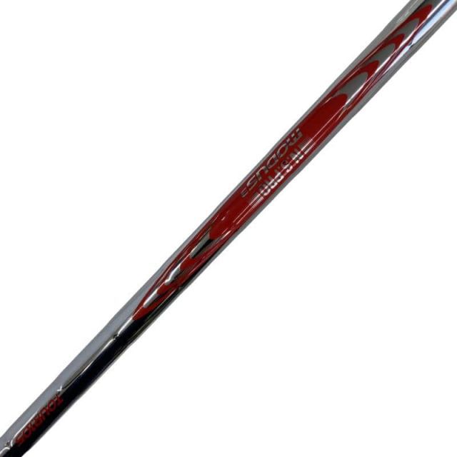 中古】 テーラーメイド Taylor Made MILLED GRIND 5 56°/12°SB