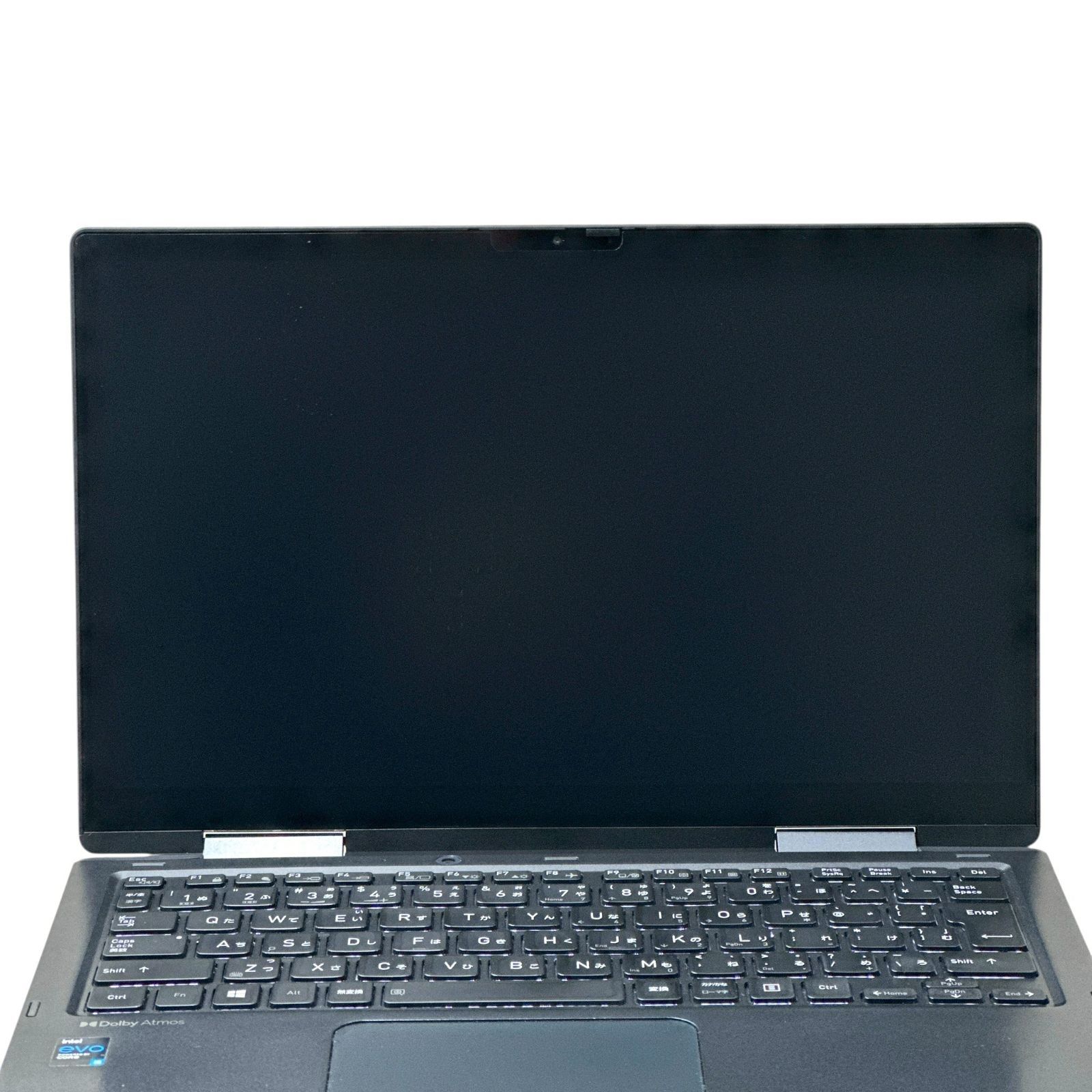 dynabook V83/HS タッチパネル搭載 第11世代 Core i5-1135G7 メモリ