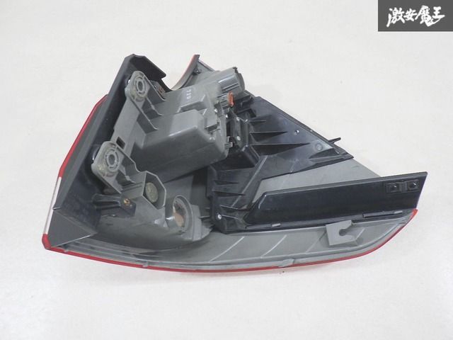 LED点灯OK】 HONDA ホンダ 純正 GB5 フリード テールライト