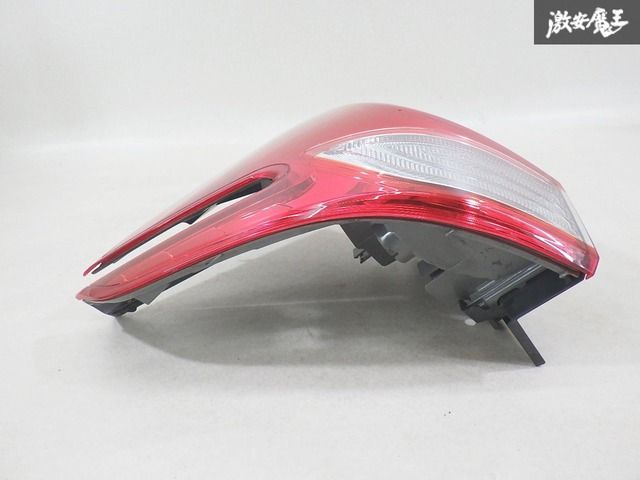 LED点灯OK】 HONDA ホンダ 純正 GB5 フリード テールライト