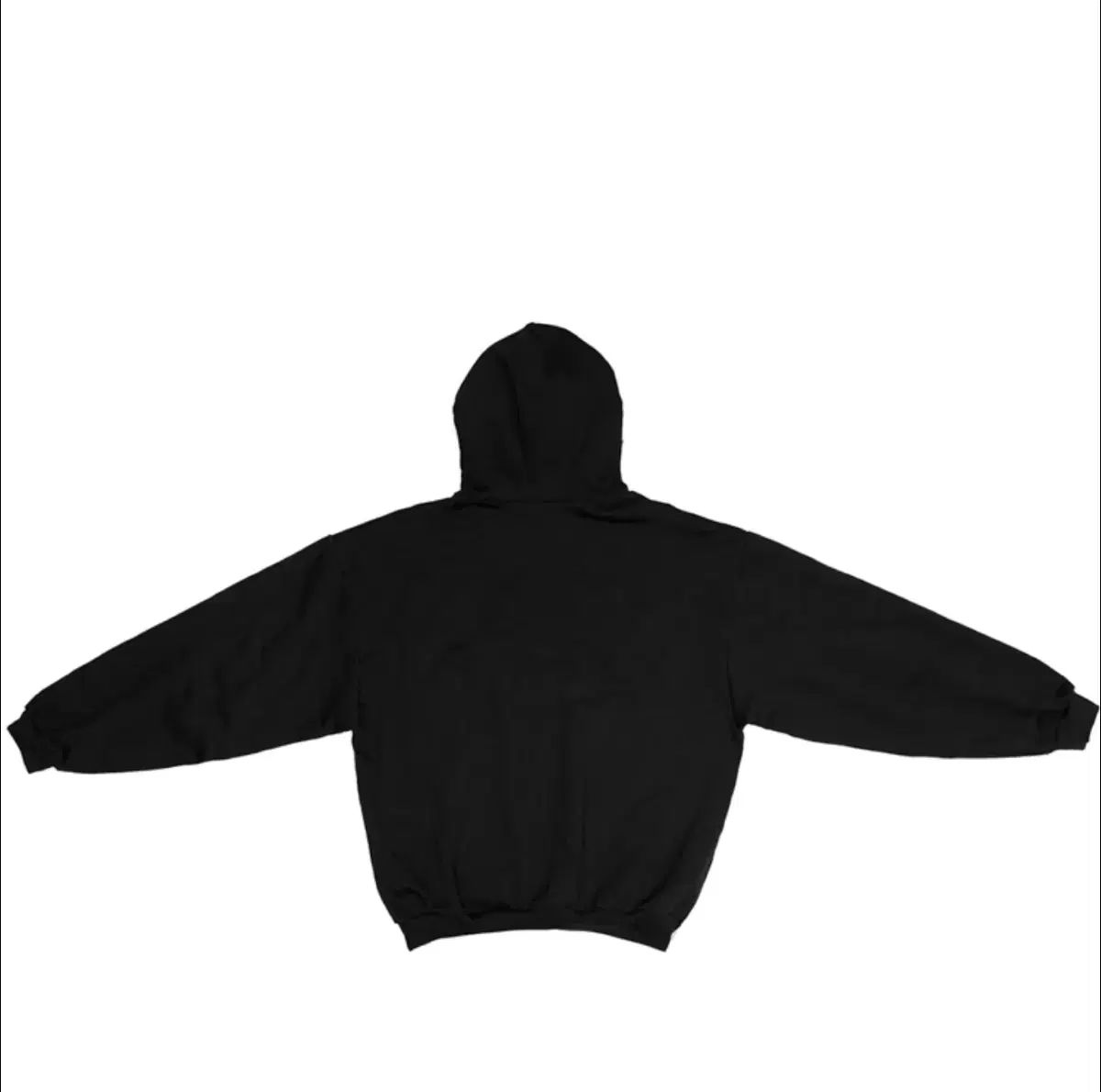 YEEZY メンズ Gosha Rubchinskiy YZY An Ode WHO Tシャツ