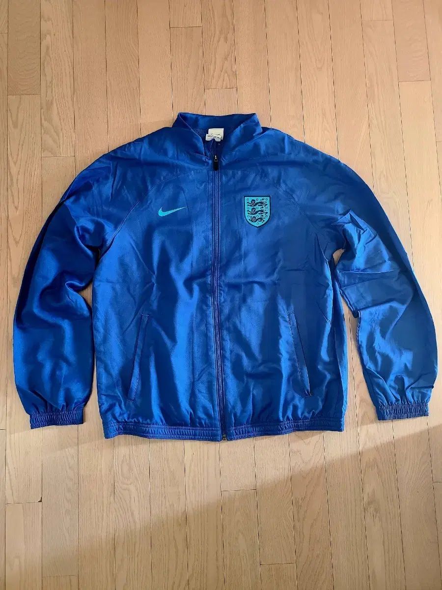 NIKE ナイキ イングランド サッカー 韓国国家代表 トラックスーツ