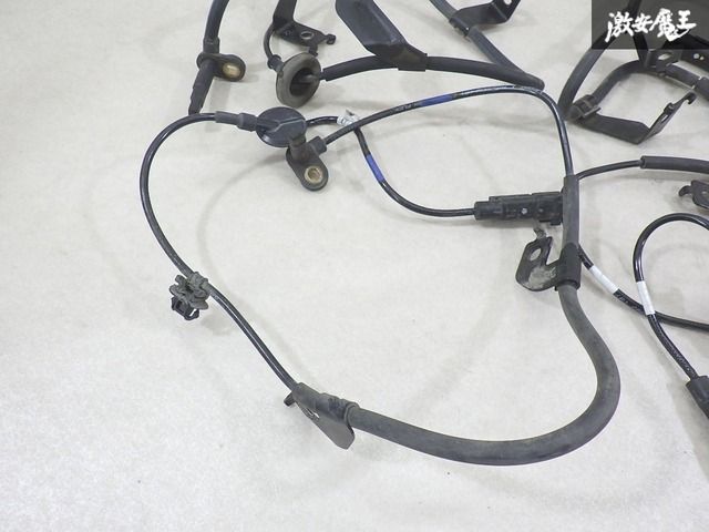 専用！ 値下げ❗️岐阜発☆2スト☆ZX50cc☆実働車☆