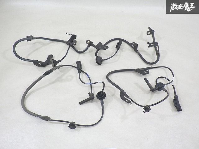 専用！ DAYTONA : DJ-009 퀵드라이 후드 [46711]