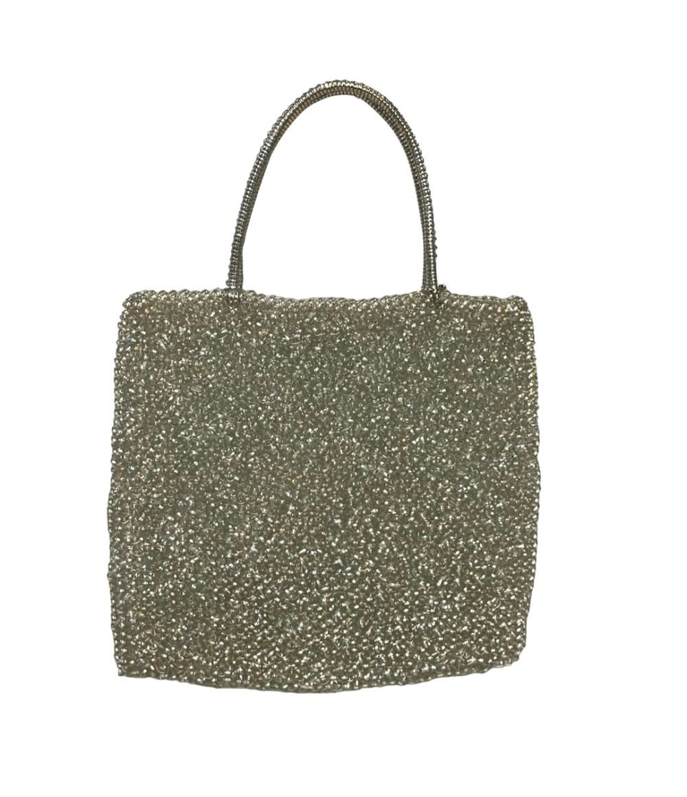 アンテプリマ ハンドバッグ ワイヤーバッグ レディース ANTEPRIMA